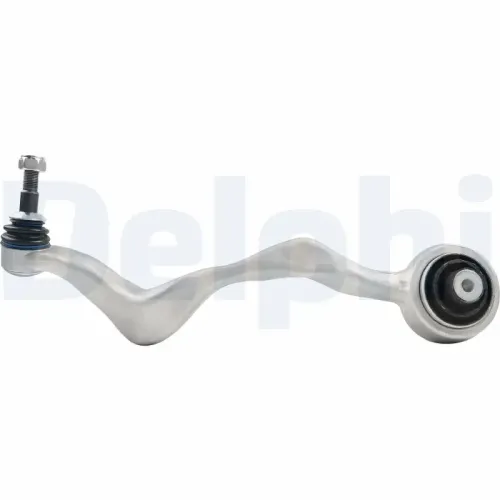 Lenker, Radaufhängung Vorderachse links DELPHI TC8781 Bild Lenker, Radaufhängung Vorderachse links DELPHI TC8781