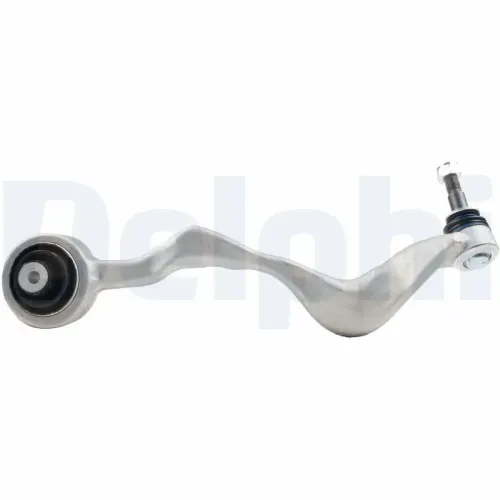 Lenker, Radaufhängung Vorderachse links DELPHI TC8781 Bild Lenker, Radaufhängung Vorderachse links DELPHI TC8781