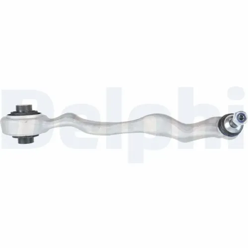 Lenker, Radaufhängung Vorderachse links DELPHI TC8781 Bild Lenker, Radaufhängung Vorderachse links DELPHI TC8781