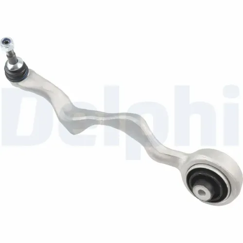 Lenker, Radaufhängung Vorderachse links DELPHI TC8781 Bild Lenker, Radaufhängung Vorderachse links DELPHI TC8781