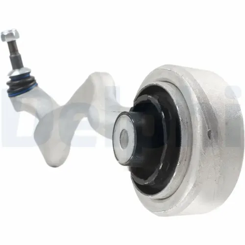 Lenker, Radaufhängung Vorderachse links DELPHI TC8781 Bild Lenker, Radaufhängung Vorderachse links DELPHI TC8781