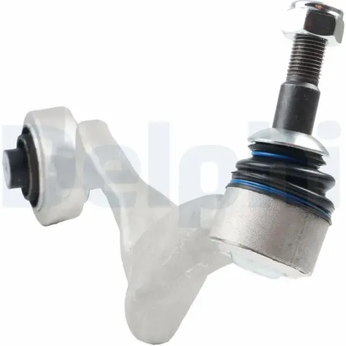 Lenker, Radaufhängung Vorderachse links DELPHI TC8781 Bild Lenker, Radaufhängung Vorderachse links DELPHI TC8781