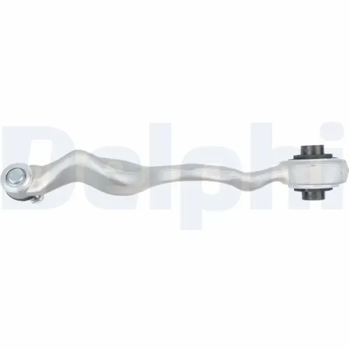 Lenker, Radaufhängung Vorderachse rechts DELPHI TC8782 Bild Lenker, Radaufhängung Vorderachse rechts DELPHI TC8782