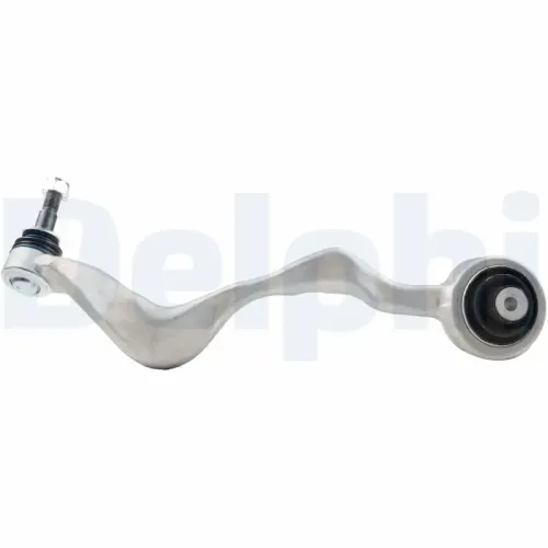 Lenker, Radaufhängung Vorderachse rechts DELPHI TC8782 Bild Lenker, Radaufhängung Vorderachse rechts DELPHI TC8782