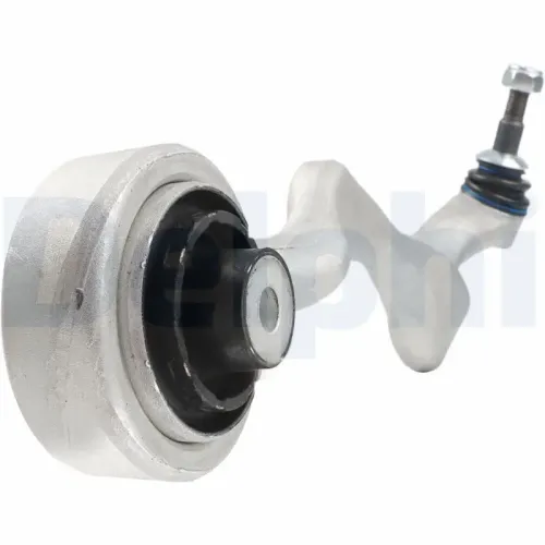 Lenker, Radaufhängung Vorderachse rechts DELPHI TC8782 Bild Lenker, Radaufhängung Vorderachse rechts DELPHI TC8782