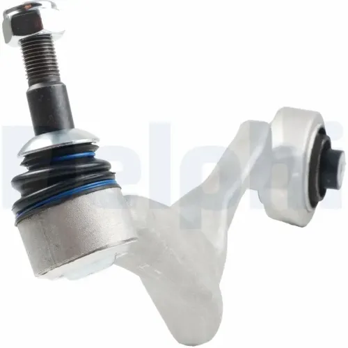 Lenker, Radaufhängung Vorderachse rechts DELPHI TC8782 Bild Lenker, Radaufhängung Vorderachse rechts DELPHI TC8782