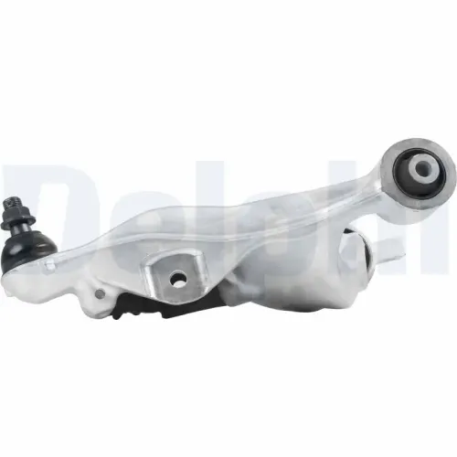 Lenker, Radaufhängung Vorderachse links DELPHI TC8783 Bild Lenker, Radaufhängung Vorderachse links DELPHI TC8783