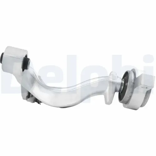 Lenker, Radaufhängung Vorderachse links DELPHI TC8783 Bild Lenker, Radaufhängung Vorderachse links DELPHI TC8783