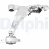 Lenker, Radaufhängung Vorderachse rechts DELPHI TC8784 Bild Lenker, Radaufhängung Vorderachse rechts DELPHI TC8784