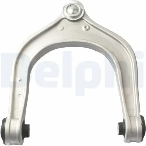 Lenker, Radaufhängung Vorderachse links DELPHI TC8786 Bild Lenker, Radaufhängung Vorderachse links DELPHI TC8786