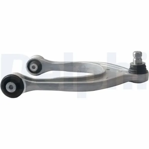 Lenker, Radaufhängung rechts vorne DELPHI TC8787 Bild Lenker, Radaufhängung rechts vorne DELPHI TC8787