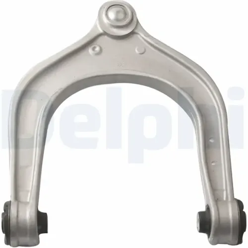 Lenker, Radaufhängung rechts vorne DELPHI TC8787 Bild Lenker, Radaufhängung rechts vorne DELPHI TC8787