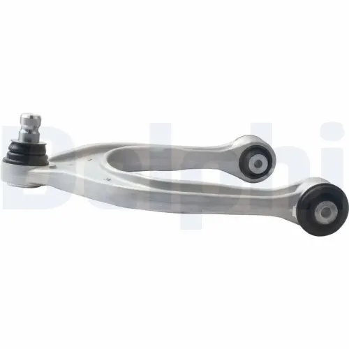 Lenker, Radaufhängung rechts vorne DELPHI TC8787 Bild Lenker, Radaufhängung rechts vorne DELPHI TC8787