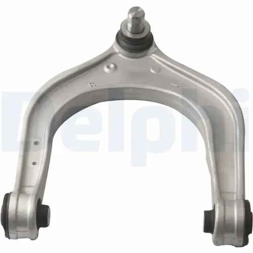 Lenker, Radaufhängung rechts vorne DELPHI TC8787 Bild Lenker, Radaufhängung rechts vorne DELPHI TC8787