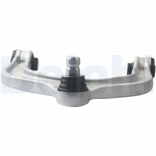 Lenker, Radaufhängung rechts vorne DELPHI TC8787 Bild Lenker, Radaufhängung rechts vorne DELPHI TC8787