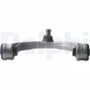 Lenker, Radaufhängung rechts vorne DELPHI TC8787 Bild Lenker, Radaufhängung rechts vorne DELPHI TC8787