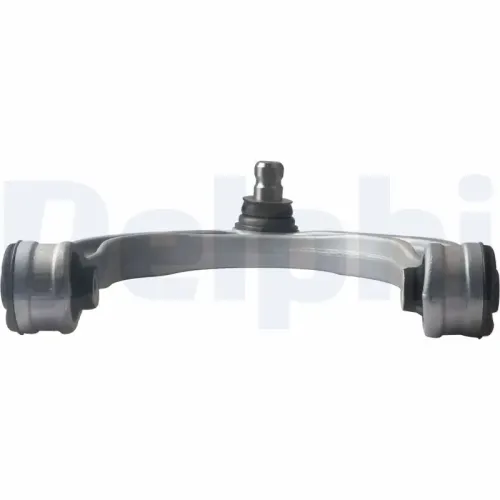 Lenker, Radaufhängung rechts vorne DELPHI TC8787 Bild Lenker, Radaufhängung rechts vorne DELPHI TC8787