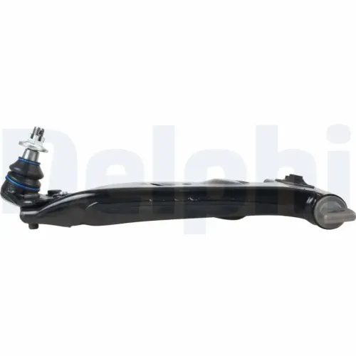 Lenker, Radaufhängung rechts vorne DELPHI TC8790 Bild Lenker, Radaufhängung rechts vorne DELPHI TC8790