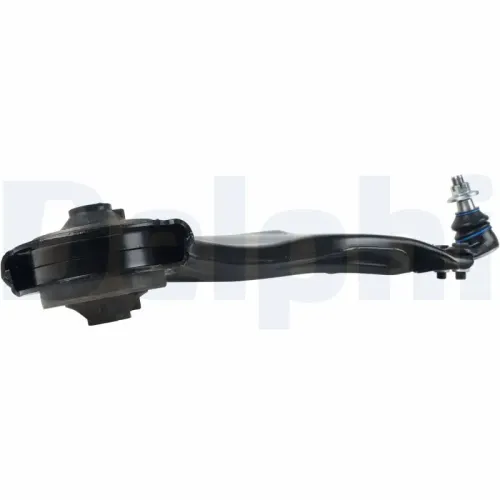 Lenker, Radaufhängung rechts vorne DELPHI TC8790 Bild Lenker, Radaufhängung rechts vorne DELPHI TC8790