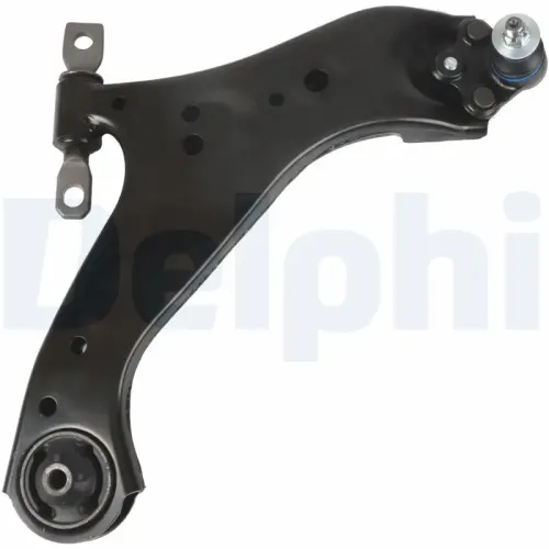 Lenker, Radaufhängung rechts vorne DELPHI TC8790 Bild Lenker, Radaufhängung rechts vorne DELPHI TC8790