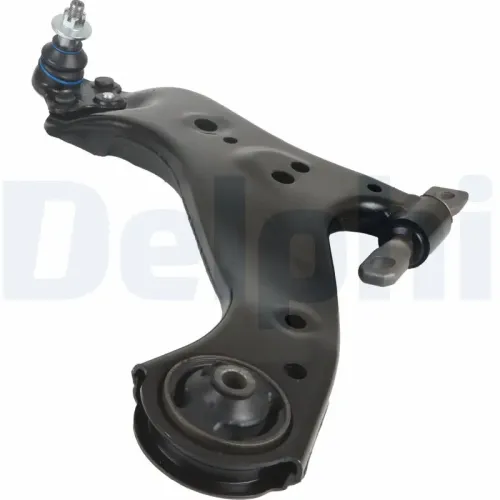 Lenker, Radaufhängung Vorderachse links DELPHI TC8791 Bild Lenker, Radaufhängung Vorderachse links DELPHI TC8791