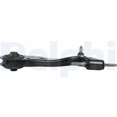 Lenker, Radaufhängung Vorderachse links DELPHI TC8791 Bild Lenker, Radaufhängung Vorderachse links DELPHI TC8791
