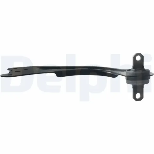 Lenker, Radaufhängung hinten links unten DELPHI TC8792 Bild Lenker, Radaufhängung hinten links unten DELPHI TC8792