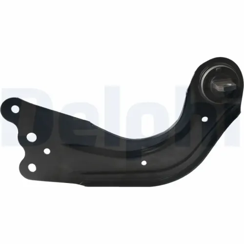 Lenker, Radaufhängung hinten links unten DELPHI TC8792 Bild Lenker, Radaufhängung hinten links unten DELPHI TC8792
