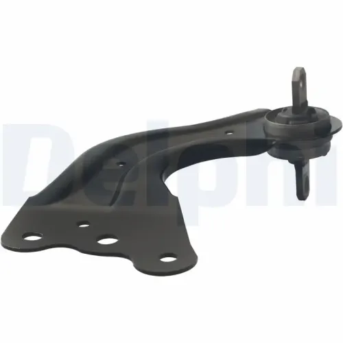 Lenker, Radaufhängung hinten links unten DELPHI TC8792 Bild Lenker, Radaufhängung hinten links unten DELPHI TC8792