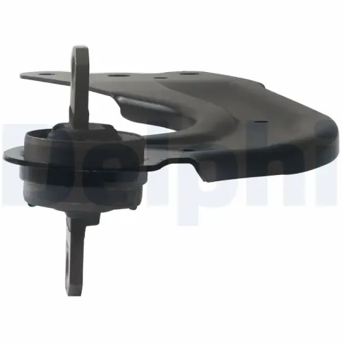 Lenker, Radaufhängung hinten links unten DELPHI TC8792 Bild Lenker, Radaufhängung hinten links unten DELPHI TC8792