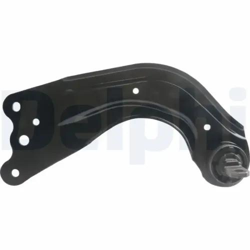 Lenker, Radaufhängung hinten rechts unten DELPHI TC8793 Bild Lenker, Radaufhängung hinten rechts unten DELPHI TC8793