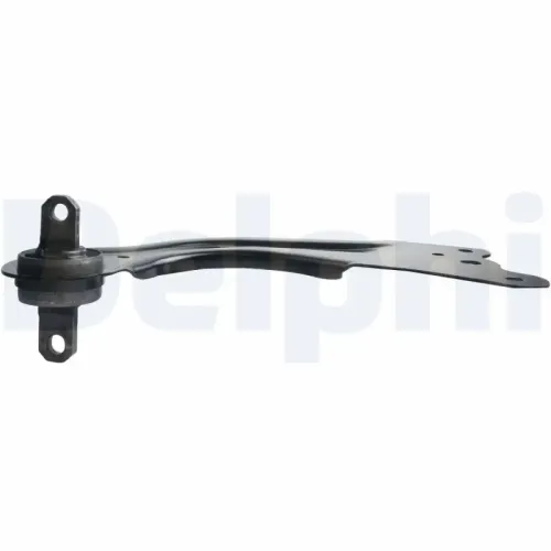 Lenker, Radaufhängung hinten rechts unten DELPHI TC8793 Bild Lenker, Radaufhängung hinten rechts unten DELPHI TC8793