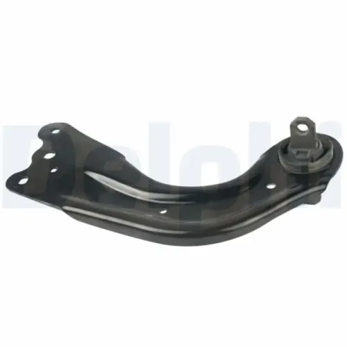 Lenker, Radaufhängung hinten rechts unten DELPHI TC8793 Bild Lenker, Radaufhängung hinten rechts unten DELPHI TC8793