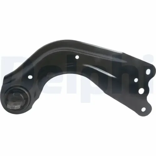 Lenker, Radaufhängung hinten rechts unten DELPHI TC8793 Bild Lenker, Radaufhängung hinten rechts unten DELPHI TC8793