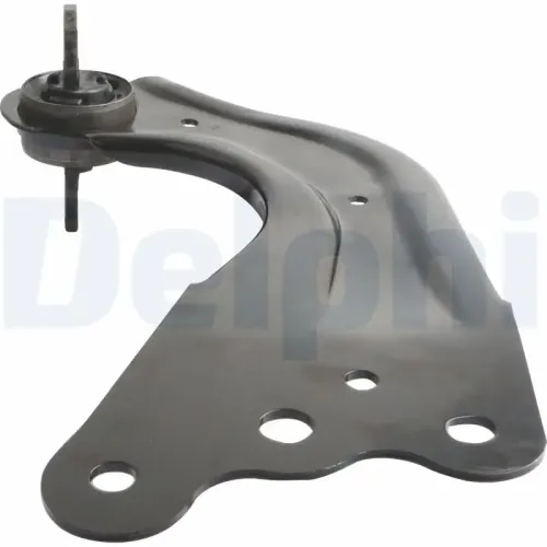 Lenker, Radaufhängung hinten rechts unten DELPHI TC8793 Bild Lenker, Radaufhängung hinten rechts unten DELPHI TC8793