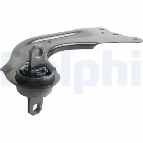 Lenker, Radaufhängung hinten rechts unten DELPHI TC8793 Bild Lenker, Radaufhängung hinten rechts unten DELPHI TC8793