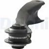 Lenker, Radaufhängung Hinterachse hinten unten DELPHI TC8798 Bild Lenker, Radaufhängung Hinterachse hinten unten DELPHI TC8798
