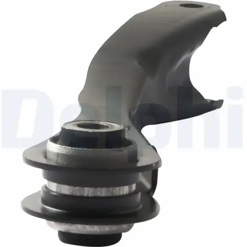 Lenker, Radaufhängung Hinterachse hinten unten DELPHI TC8798 Bild Lenker, Radaufhängung Hinterachse hinten unten DELPHI TC8798
