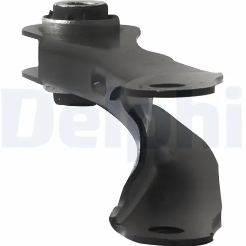 Lenker, Radaufhängung Hinterachse hinten unten DELPHI TC8798 Bild Lenker, Radaufhängung Hinterachse hinten unten DELPHI TC8798