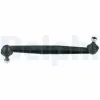 Stange/Strebe, Stabilisator DELPHI TC879