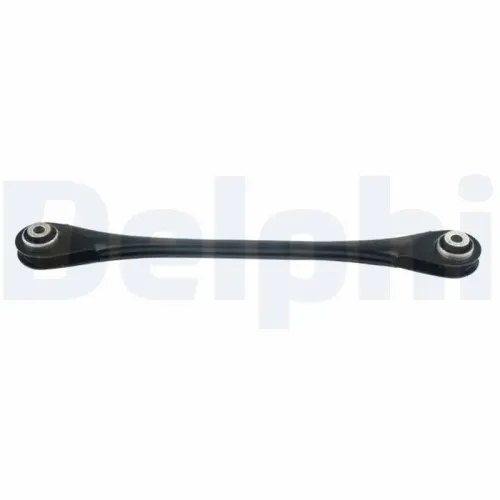 Lenker, Radaufhängung Hinterachse unten DELPHI TC8800 Bild Lenker, Radaufhängung Hinterachse unten DELPHI TC8800