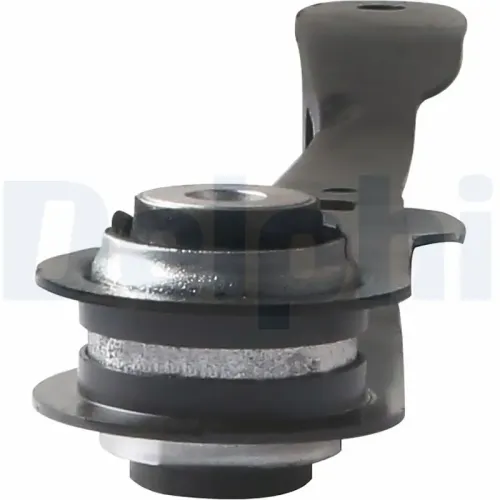 Lenker, Radaufhängung Hinterachse unten DELPHI TC8801 Bild Lenker, Radaufhängung Hinterachse unten DELPHI TC8801