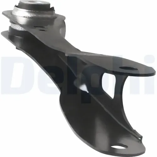 Lenker, Radaufhängung Hinterachse unten DELPHI TC8801 Bild Lenker, Radaufhängung Hinterachse unten DELPHI TC8801