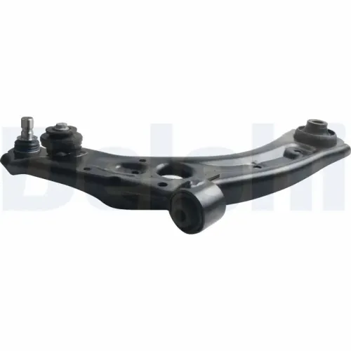 Lenker, Radaufhängung rechts unten vorne DELPHI TC8809 Bild Lenker, Radaufhängung rechts unten vorne DELPHI TC8809