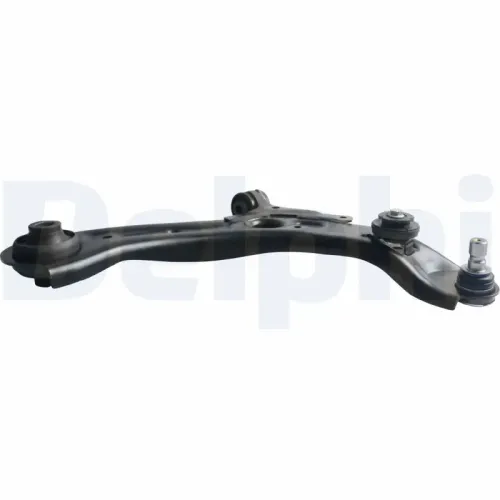 Lenker, Radaufhängung rechts unten vorne DELPHI TC8809 Bild Lenker, Radaufhängung rechts unten vorne DELPHI TC8809