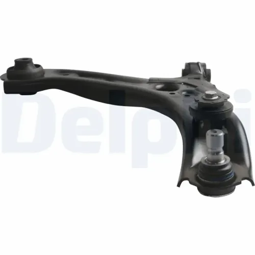 Lenker, Radaufhängung rechts unten vorne DELPHI TC8809 Bild Lenker, Radaufhängung rechts unten vorne DELPHI TC8809