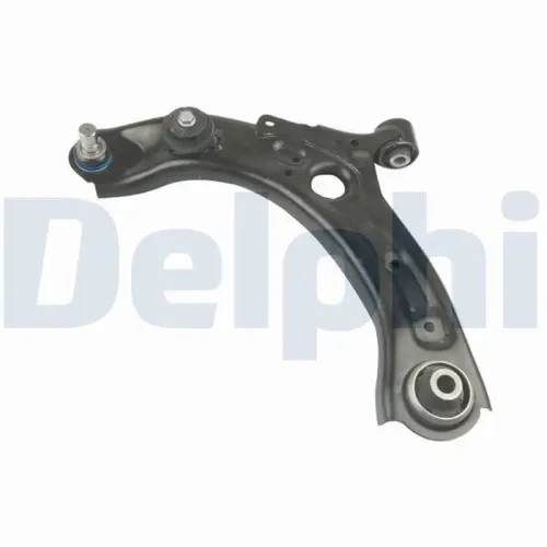 Lenker, Radaufhängung links unten vorne DELPHI TC8810 Bild Lenker, Radaufhängung links unten vorne DELPHI TC8810