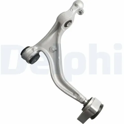 Lenker, Radaufhängung links unten vorne DELPHI TC8812 Bild Lenker, Radaufhängung links unten vorne DELPHI TC8812