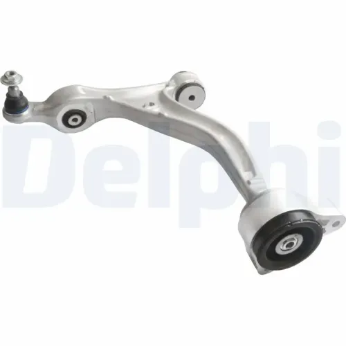 Lenker, Radaufhängung links unten vorne DELPHI TC8812 Bild Lenker, Radaufhängung links unten vorne DELPHI TC8812