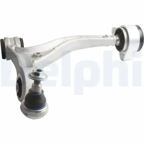 Lenker, Radaufhängung links unten vorne DELPHI TC8812 Bild Lenker, Radaufhängung links unten vorne DELPHI TC8812